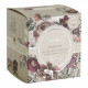 Exquisite Celebrations Scented Jewel Candle 260 g - Marquise