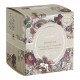 Exquisite Celebrations Scented Jewel Candle 260 g - Marquise