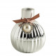 Set of 3 Exquisite Celebrations home fragrance diffusers 50 ml