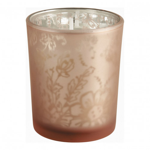 Cofanetto candela e spray per ambiente Feste Incantate - Orange Étoilée