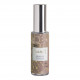 Enchanted Holidays candle and room spray set - Orange Étoilée