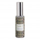 Conjunto de vela e spray ambiente Festas Encantadas - Pinheiro Dourado