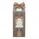 Enchanted Holidays Home Fragrance Diffuser Set - Sapin Doré