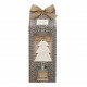 Enchanted Holidays Home Fragrance Diffuser Set - Sapin Doré