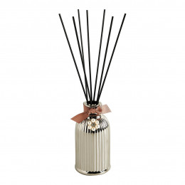 Exquisite Celebrations home fragrance diffuser 200 ml - Fleur de Coton
