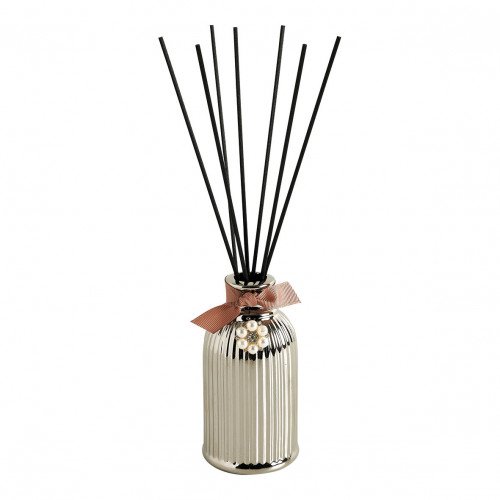 Diffuseur de parfum d'ambiance Célébrations Exquises 200 ml - Fleur de Coton