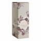 Diffuseur de parfum d'ambiance Célébrations Exquises 200 ml - Fleur de Coton