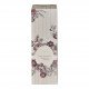 Diffuseur de parfum d'ambiance Célébrations Exquises 200 ml - Fleur de Coton