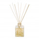 Difusor de perfume de ambiente Festas Encantadas 150 ml - Pinheiro Dourado