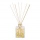 Diffuseur de parfum d'ambiance Fêtes Enchantées 150 ml - Sapin Doré