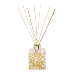 Difusor de perfume de ambiente Festas Encantadas 150 ml - Pinheiro Dourado