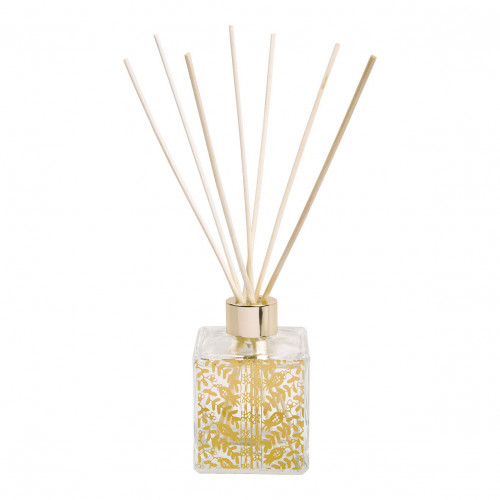 Difusor de perfume de ambiente Festas Encantadas 150 ml - Pinheiro Dourado