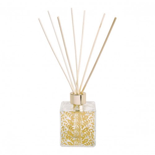 Difusor de perfume de ambiente Festas Encantadas 150 ml - Pinheiro Dourado