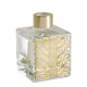 Difusor de perfume de ambiente Festas Encantadas 150 ml - Pinheiro Dourado