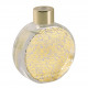 De Fleurs et d'Or home fragrance diffuser 150 ml - Fleur de Coton