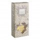 Diffuseur de parfum d'ambiance De Fleurs et d'Or 150 ml - Fleur de Coton