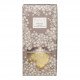 Diffuseur de parfum d'ambiance De Fleurs et d'Or 150 ml - Marquise
