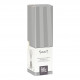 Difusor de perfume ambiente Os Intemporais 200 ml - Véu de Linho