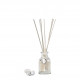 Les Intemporels Home Fragrance Diffuser 30 ml - Voile de Lin
