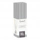 Diffuseur de parfum d'ambiance Les Intemporels 30 ml - Voile de Lin