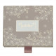 Scented décor and home fragrance concentrate De Fleurs et d'Or - Voile de Lin