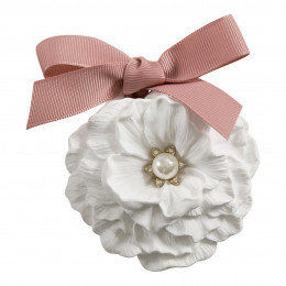 Décor parfumé et concentré de parfum d'ambiance Célébrations Exquises - Marquise