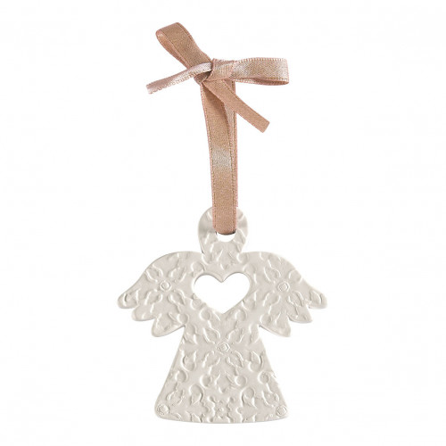 Scented ornament and home fragrance concentrate Enchanted Festivities - Orange Étoilée