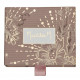 Scented ornament and home fragrance concentrate Enchanted Festivities - Orange Étoilée