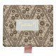 Décor parfumé et concentré de parfum d'ambiance Fêtes Enchantées - Nuit d'Ambre