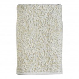 Serviette de bain Fils d'Or