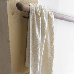 Serviette de bain Fils d'Or