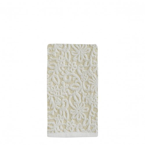 Fils d'Or Guest Towel