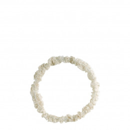 LED Lace Light Crown - Small Model - ø 35 cm