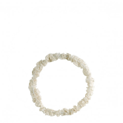 LED Lace Light Crown - Small Model - ø 35 cm