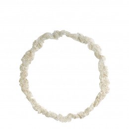 LED Light Crown Lace - Medium size - ø 50 cm