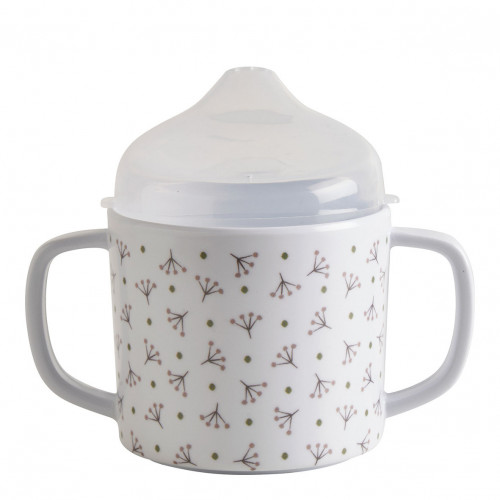 Coffret Mon Petit Goûter Petit Renard