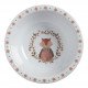 Mon premier coffret repas Petit Renard