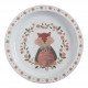 Mon premier coffret repas Petit Renard