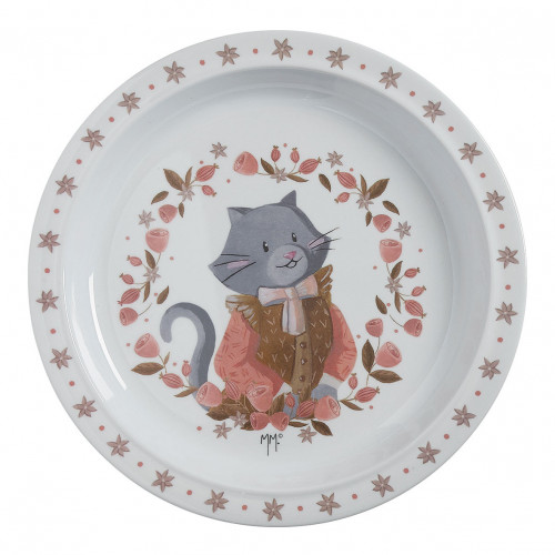 Mon premier coffret repas Petit Chat Mon premier coffret repas Petit Chat