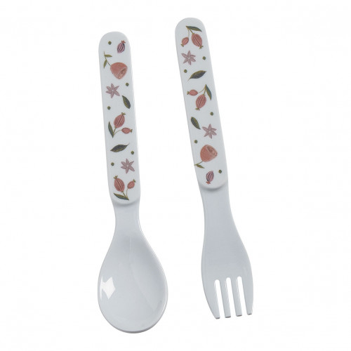 Mon premier coffret repas Petit Chat