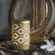 Difusor elétrico de névoa perfumada De Fleurs et d'Or 100 ml