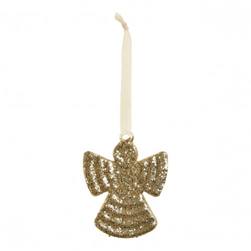 Coffret de 3 anges à suspendre