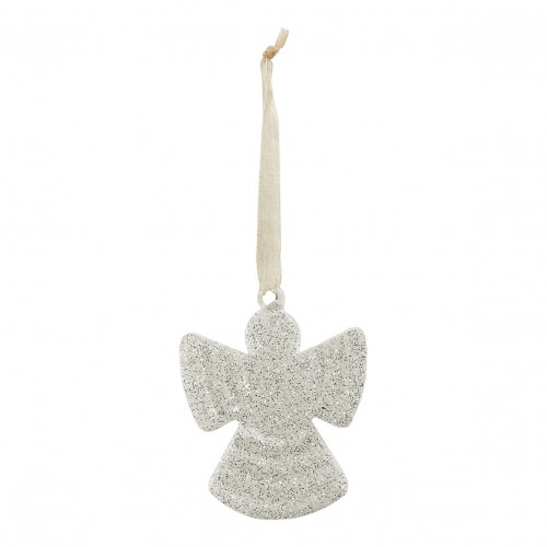 Set de 3 ángeles para colgar