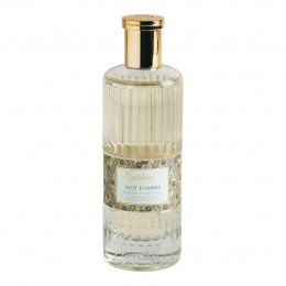 Enchanted Holidays Home Fragrance 100 ml - Nuit d'Ambre