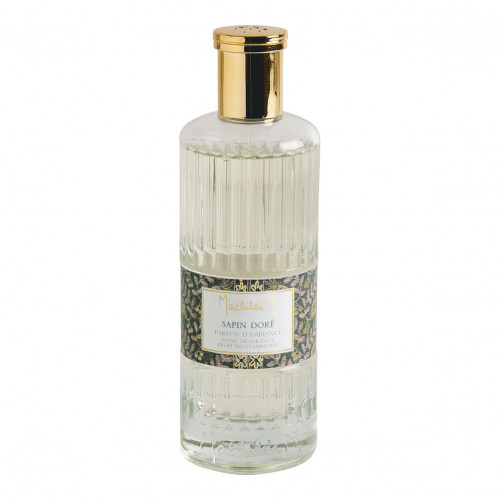 Enchanted Holidays Room Fragrance 100 ml - Sapin Doré