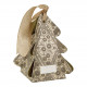 Tree Scented Surprises Enchanted Holidays - Nuit d'Ambre