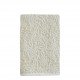 Gold Thread Bath Towel