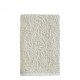 Gold Thread Bath Towel