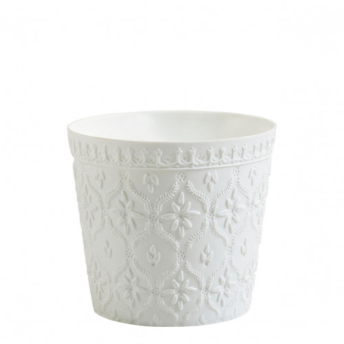 Palazzo Bello Tealight Holder