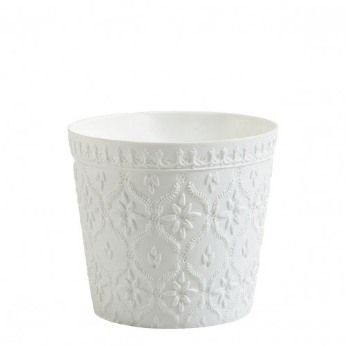 Palazzo Bello Tealight Holder